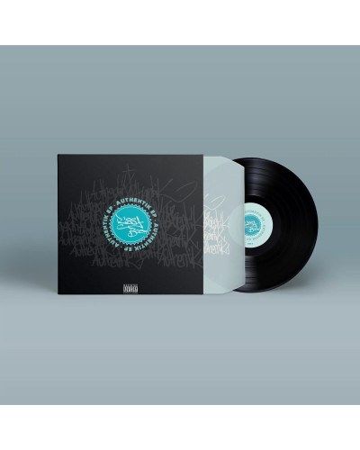 O Desafinado | Mixtape