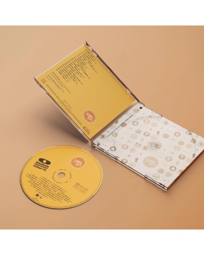 O Desafinado | Mixtape