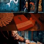 ✨ In my last video, you'll see things like a book, some #vinylrecords, and great #streetart. All of these details matter to create this atmosphere.
Not just a music video, but a Cinematographic work! 👀

👉 Picture 2 : El Mate tiene su  importancia tambien hermanoooo! 🧉😏

📲 "In My Disquiet" video out now (Link in bio) 

Leave a comment on YT and I'll answer back to you 😉

#rapvideo #hiphopvideo #trapvideo #rapmusicvideo #rapmusic #rapartist #musicindustry #rappers #urbanmusic #urban #musiqueurbaine #musiquedumoment #musicoftheday #newmusicalert #newmusicfriday #videoclipe #musicaurbana #músicaurbana
#bairesgrams #bairescity #BuenosAires #palermosoho #palermeando #buenosairesciudad #vinylcommunity #vinyljunkies