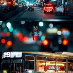 ✨ I have realized almost all my music videos and sincerely, I think "In My Disquiet " is my favorite one. Baires city inspired me lot, and every details here are elements I wanted in this video.

Bus, taxi, estacionamiento, bars, la cruz del cristo, streets, view, a dog, street art, el mate🧉, book, vintage TVs, vintage cars, 80's vibe, los kioscos, huge towers, una Coca-Cola, lights lights and more lights and obviously this amazing night sky that I have only saw here. 🌃

I have tried to realize it like a dark movie. And I personally love that video!! 😜

Funk Yeah! 

📲 "In My Disquiet" video out now (Link in bio) 

Leave a comment on YT and I'll answer back to you 😉

#rapvideo #hiphopvideo #trapvideo #rapmusicvideo #rapmusic #rapartist #musicindustry #rappers #urbanmusic #urban #musiqueurbaine #musiquedumoment #musicoftheday #newmusicalert #newmusicfriday #videoclipe #musicaurbana #músicaurbana
#bairesgrams #bairescity #BuenosAires #palermosoho #palermeando #buenosairesciudad