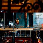 ✨ More shots from my last music video. With a perro porteño and a typical bus.
And the streets of #Palermo

👉 Picture 2 : In a pool bar of Baires. The vibe is sooo 80's

📲 "In My Disquiet" video out now (Link in bio) 

Leave a comment on YT and I'll answer back to you 😉

#rapvideo #hiphopvideo #trapvideo #rapmusicvideo #rapmusic #rapartist #musicindustry #rappers #urbanmusic #urban #musiqueurbaine #musiquedumoment #musicoftheday #newmusicalert #newmusicfriday #videoclipe #musicaurbana #músicaurbana
#bairesgrams #bairescity #BuenosAires #palermosoho #palermeando #buenosairesciudad